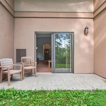 Chula Vista Condo Unit #2147 Wisconsin Dells Esterno foto