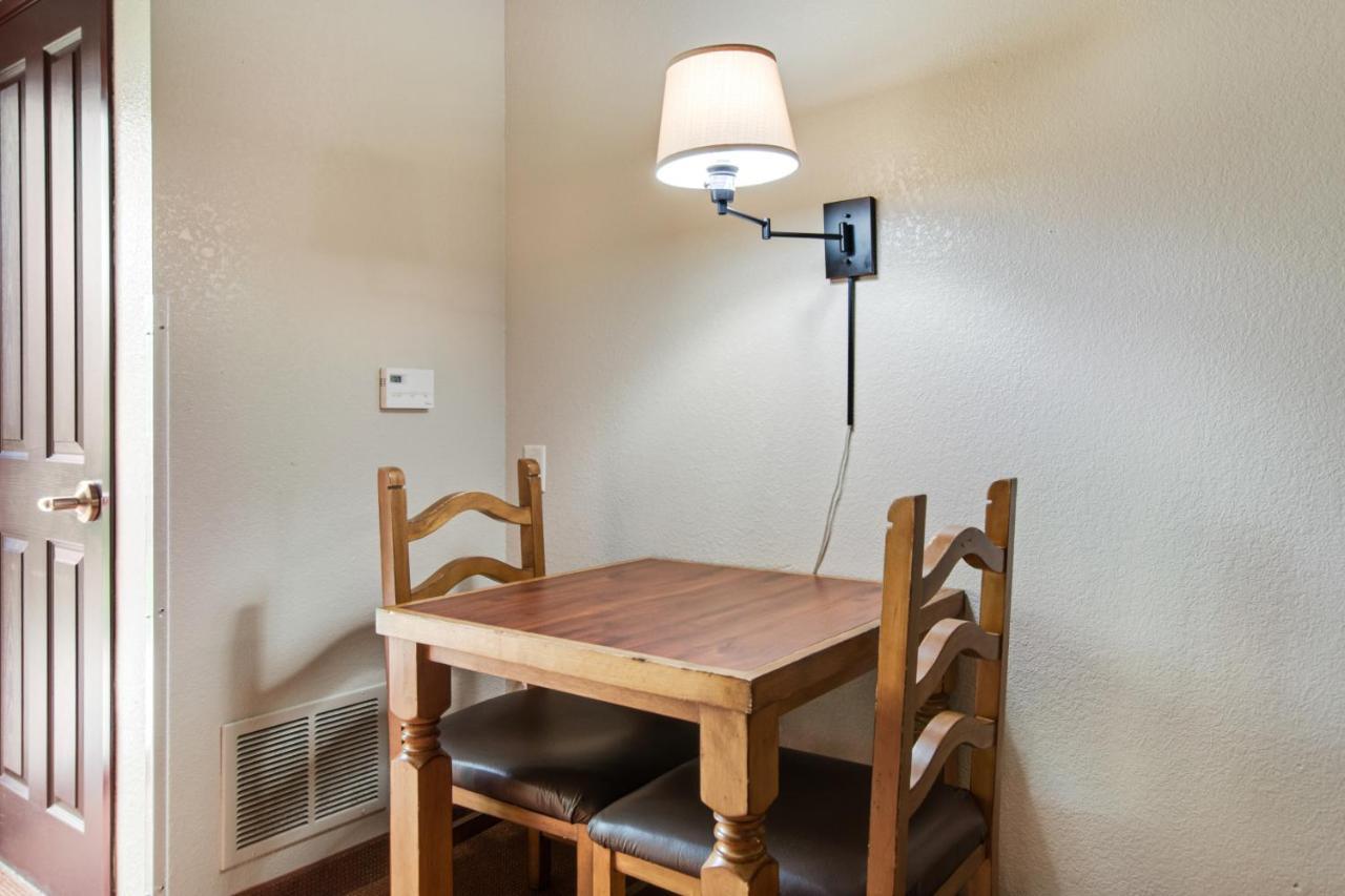 Chula Vista Condo Unit #2147 Wisconsin Dells Esterno foto